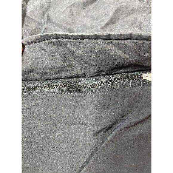 BOYS Jacket Size 7 With Detachable Hoodie Ecko Unltd Size 7 - Picture 11 of 13